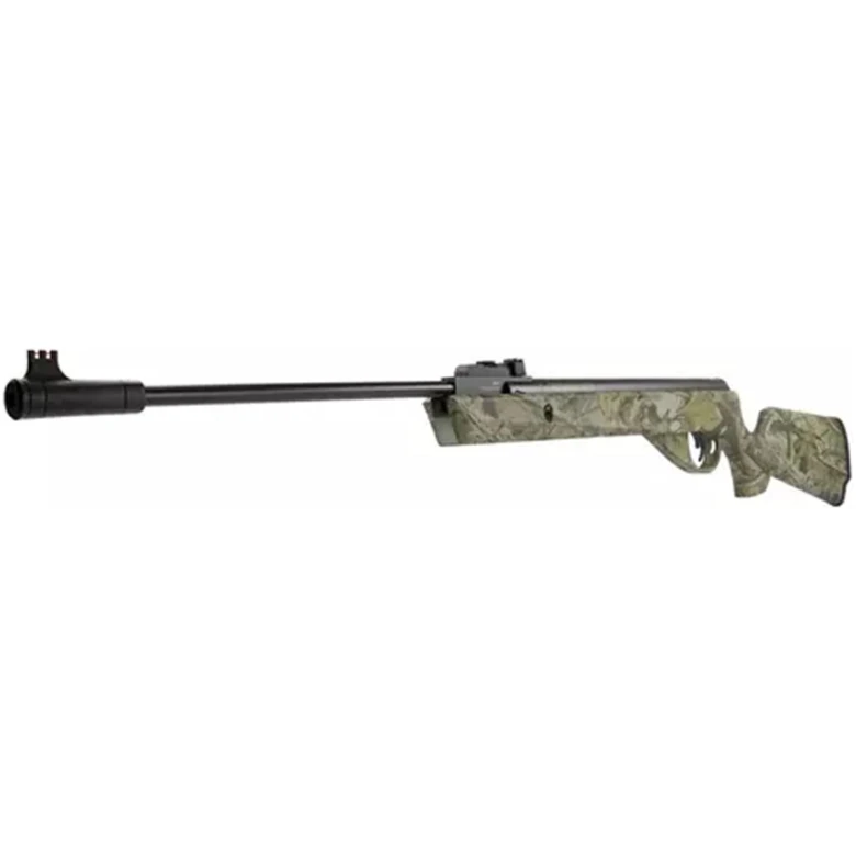 Rifle NV BB15 COMMANDO Camo 5.5 950fps - Imagen 5