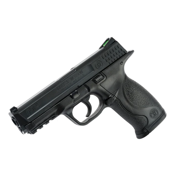 Pistola Smith &Wesson M&P 40 - Imagen 2