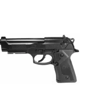 Beretta Elite Ii