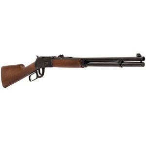 RIFLE Legends Cowboy Co2 Municion Cal, ,177 410