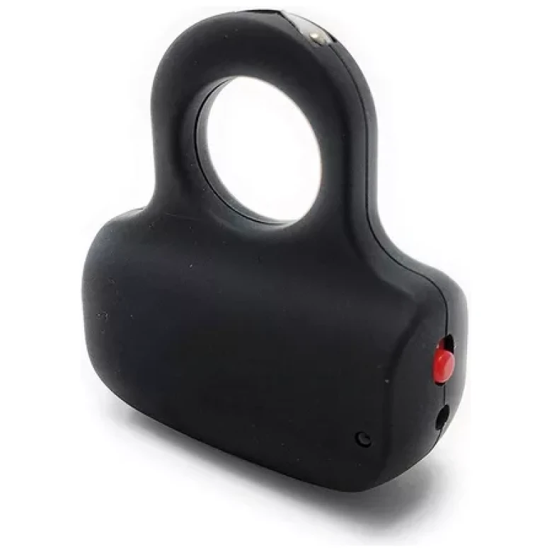 Anillo Proteccion Taser - Imagen 3