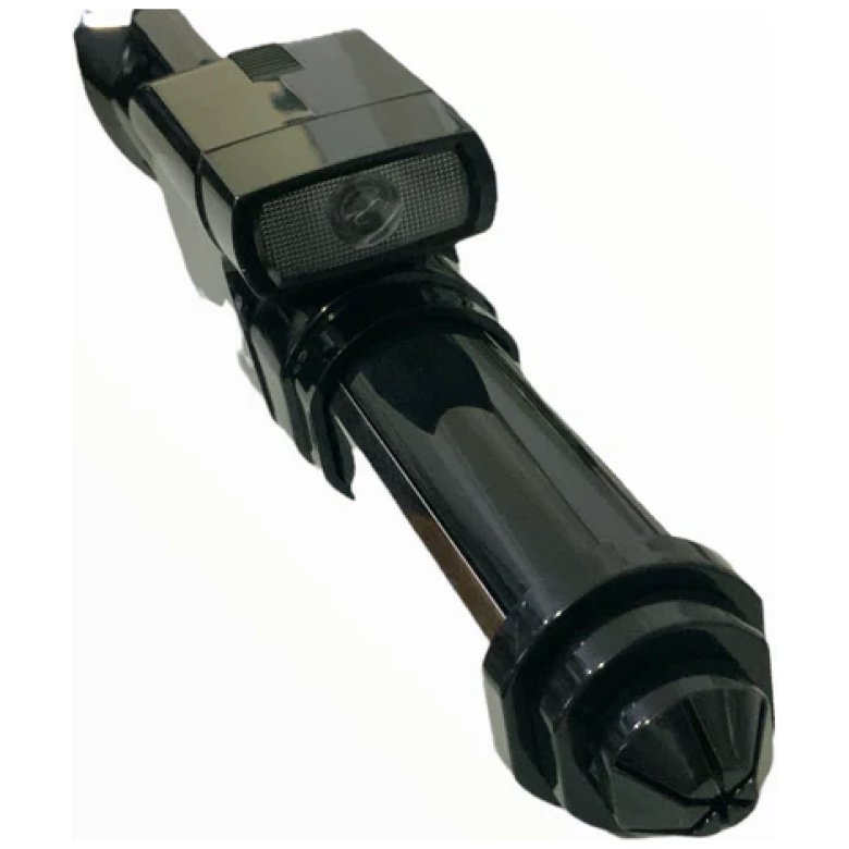 Baston Tactico Taser - Imagen 6