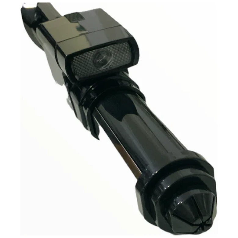 Baston Tactico Taser - Imagen 6