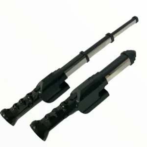 Baston Tactico Taser
