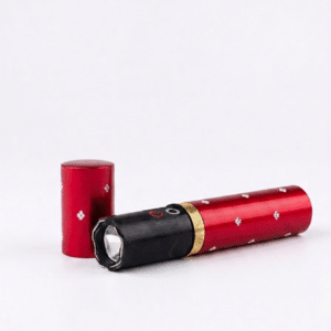 Taser Lapiz Labial