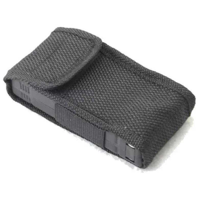 Taser Cuadro - Imagen 8