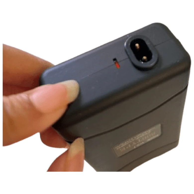 Taser Cuadro - Imagen 4
