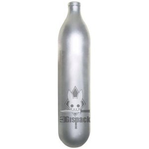 Tanque De Co2 Economico