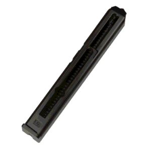 Cargador p/UMAREX XBG, ELITE