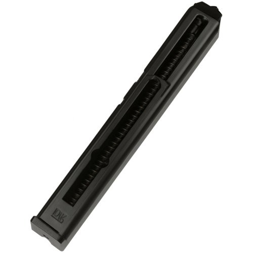 Cargador P/UMAREX XBG, Elite Ii, TDP45 Y M&P 40