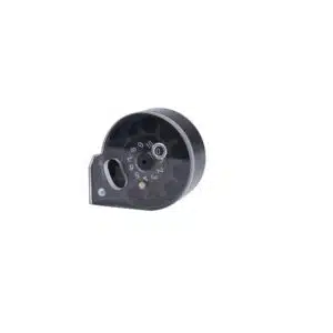 Cargador p/UMAREX GAUNTLET 5.5