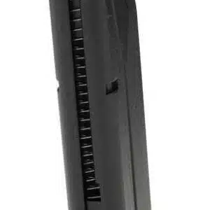 Cargador p/Beretta 92 A1