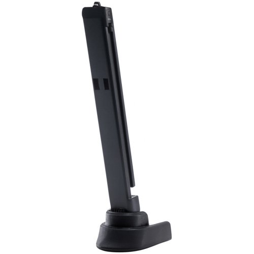 Cargador P/H&K 45 Municion 20 Tiros