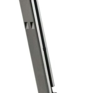 Cargador p/Beretta APX Munición