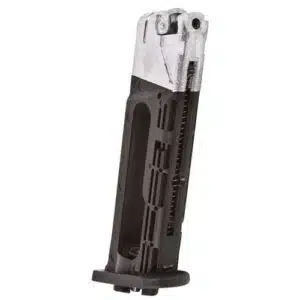 Cargador p/pistola BERETTA 84FS