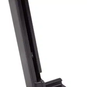 Cargador p/GLOCK 19 GEN3
