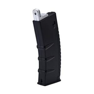 Cargador p/ UX Steel