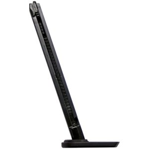 Cargador p/UMAREX 9XP Munición 20 tiros