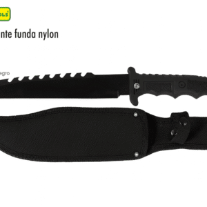 Cuchillo Lion Tools 0883