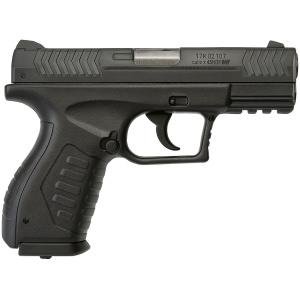 Umarex - Pistola CO2 municiones XBG