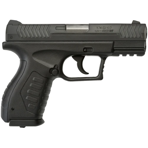 Umarex Xbg