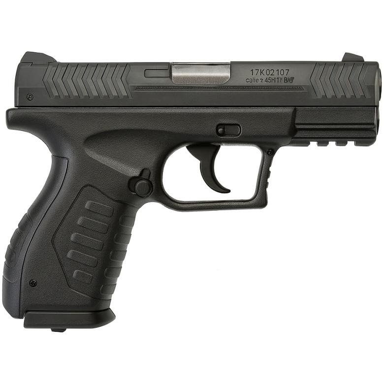 Umarex Xbg