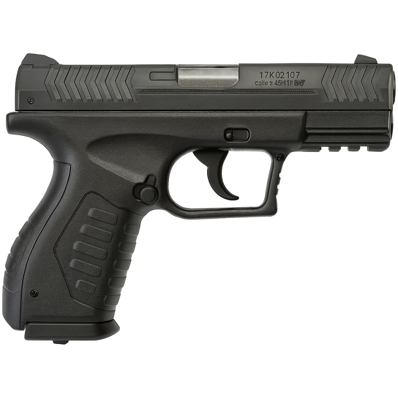 Umarex Xbg