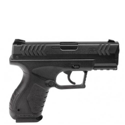 PISTOLA WALTHER CP99 COMPACT - GISPACK STORE