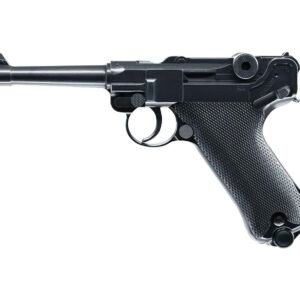 p08