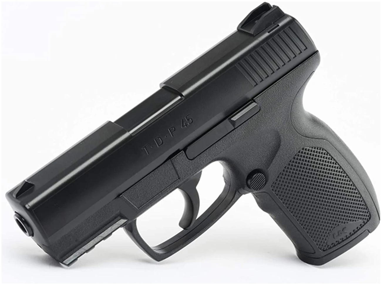 Umarex Tdp 45 - Imagen 6