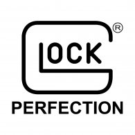 https://www.gispack.shop/?s=glock