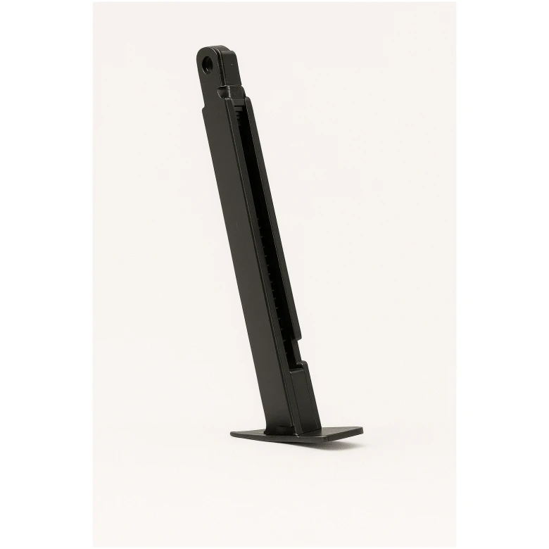 Psitola Walther P38 - Imagen 4