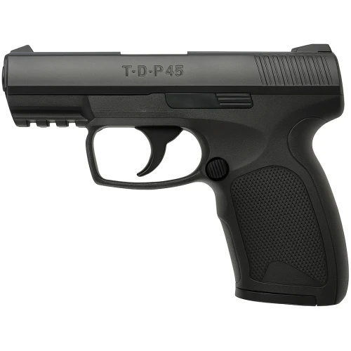 Umarex Tdp 45