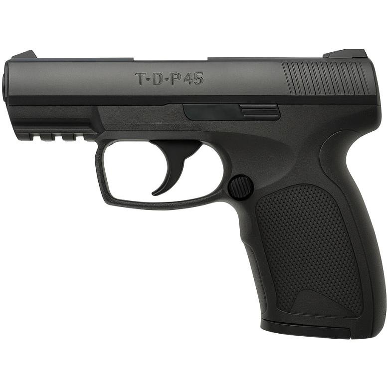 Umarex Tdp 45