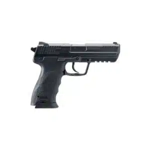 Pistola Hk 45