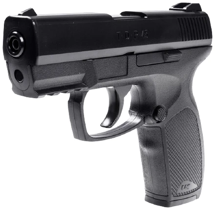 Umarex Tdp 45 - Imagen 3