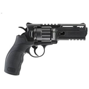 Revolver Umarex Brodax 4.5