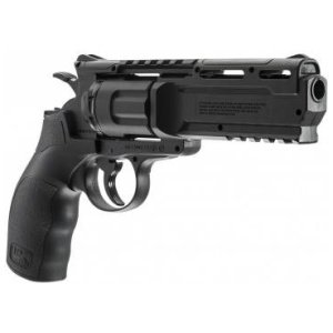 Refaccion De RETÉN Para COLT PEACEMAKER