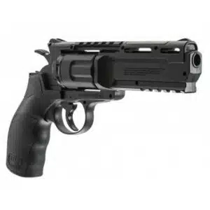Refaccion para RETÉN COLT PEACEMAKER