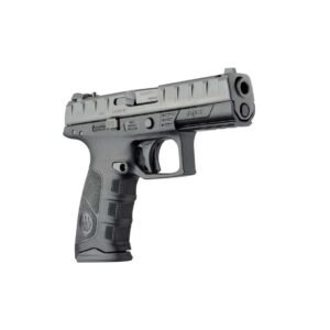 Beretta Apx Blowback Negro