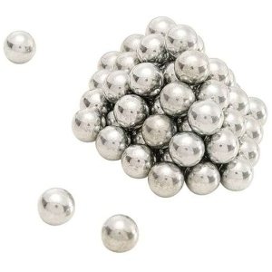 Municion Umarex Para Resortera