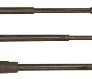 Macana Retráctil 26"