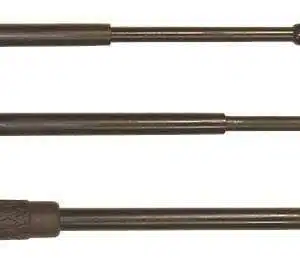 Macana Retráctil 26"