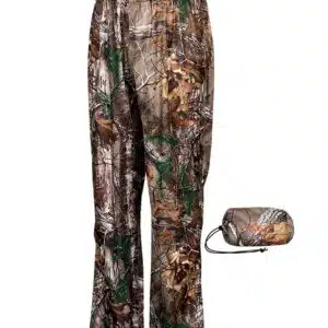 PANTALON HABIT CAMO ULTRAL | GISPACK México