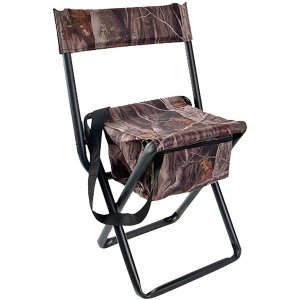 Taburete C/Respaldo Vanish Next G2 Plega