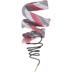 Cuerda ALLEN p/limpieza de cañón (BORE SNAKE) p/escopeta Cal. .12