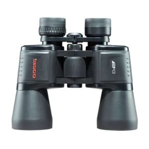 BINOCULAR TASCO PORRO 10X50 NEGRO · SKU 170150