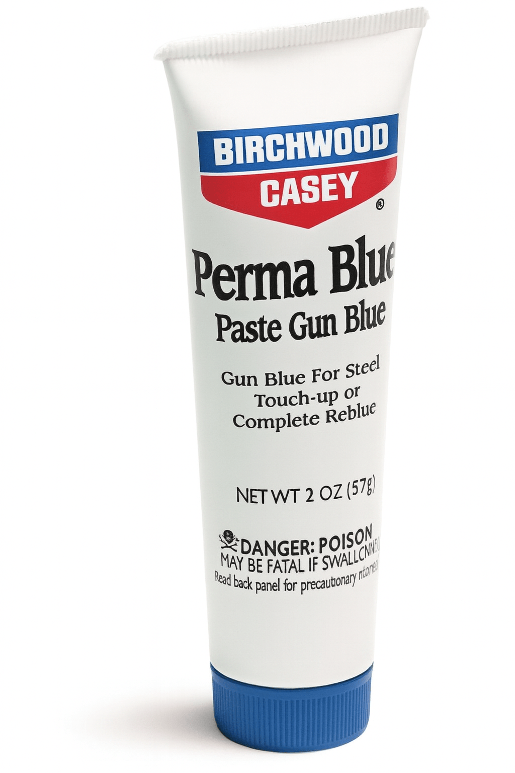 Pavón en pasta Perma Blue BC (57gr) Pavón en pasta Perma Blue BC (57gr)