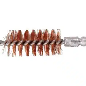 ESCOBILLÓN BC .243 P/CAL. .243, 6MM | GISPACK México
