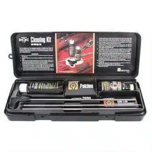 KIT DE LIMPIEZA HOPPES RIF LES Y ESCOPET | GISPACK México